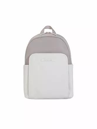 KAPTEN & SON | Rucksack AALBORG | 